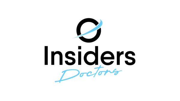 Insider Doctors Orthometric