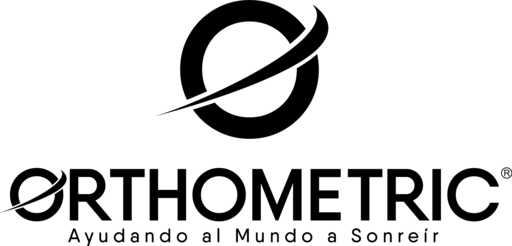 Orthometric